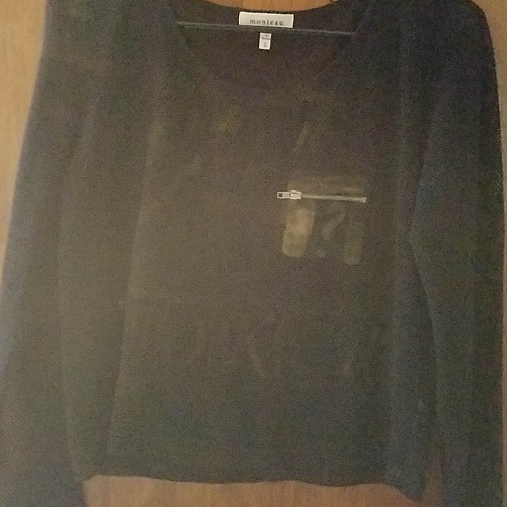 Womens top